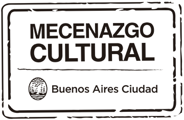 Mecenazo Cultural